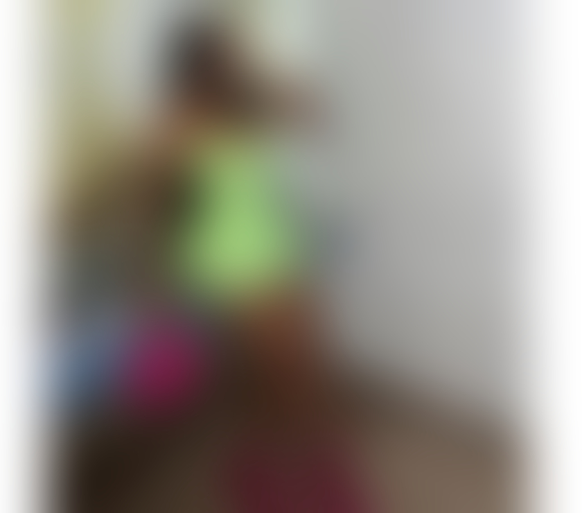 Escorts South West London Kensington - South West London - Photos for PALOMA 🇧🇷 BIG ASS 👅🔥